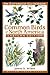 Common Birds of North Ameri...