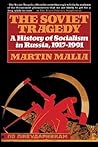The Soviet Traged...