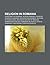 Religion in Romania: Christianity in Romania, Islam in Romania, Places of Worship in Romania, Religion in Bucharest, Religion in Transylvania