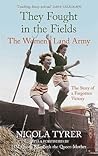 They Fought in the Fields: The Women's Land Army