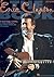 The Eric Clapton Book (Book...