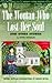 The Woman Who Lost Her Soul and Other Stories: Collected Tales and Short Stories (Recovering the U. S. Hispanic Literary Heritage)