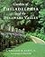 Gardens Of Philadelphia and the Delaware Valley by William Klein