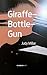 Judy Millar: Giraffe-Bottle...