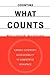 Counting What Counts: Turning Corporate Accountability to Competitive Advantage