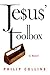 Jesus' Toolbox
