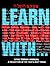 Learn Torah With 1994-1995 Torah Annual: A Collection of the Year's Best Torah