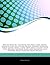 Articles on British Aviators, Including: Rex King-Clark, Samuel Franklin Cody, Alcock and Brown, Richard Meredith-Hardy, Gustav Hamel, Gerry Sayer, Lewis Collins, Peter Cope, Wilfred Theodore Blake, Mike Bannister, Alex Henshaw