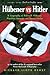 Hubener vs. Hitler: A Biogr...