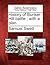 History of Bunker Hill Battle With a Plan. by Samuel Swett