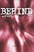 Behind the Disappearances: Argentina's Dirty War Against Human Rights and the United Nations (Pennsylvania Studies in Human Rights)