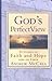 God's Perfect View: 20 Stories of Faith and Hope Here on Earth