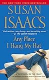 Any Place I Hang My Hat