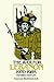 The War For Lebanon 1970-1985 (Revised Edition)