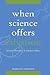 When Science Offers Salvation: Patient Advocacy and Research Ethics