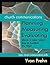 Church Communications Planning, Measuring, Evaluating by Yvon Prehn