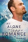 All Alone in a Sea of Romance