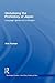 Globalizing the Prehistory of Japan: Language, Genes and Civilisation (Japanese Studies Series)
