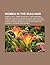 Women in the Iraq War: Jessica Lynch, Tammy Duckworth, Janis Karpinski, Rebecca S. Halstead, Megan McClung, Lori Piestewa, Vernice Armour