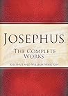 Josephus: The Com...