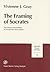 The Framing of Socrates: The Literary Interpretation of Xenophon's Memorabilia (Hermes- Einzelschriften)