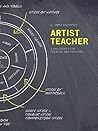 Artist-Teacher: A...