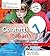 Contatti 1 Italian Beginner's Course 3rd Edition by Mariolina Freeth