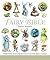 The Fairy Bible by Teresa Moorey