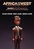 Africa and the West: A Docu...