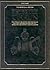 The Kestenbaum Edition Tikkun: The Torah Reader's Compendium