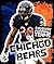 Chicago Bears