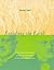 Enriching the Earth by Vaclav Smil