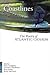 Coastlines: The Poetry of A...