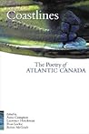 Coastlines: The Poetry of Atlantic Canada