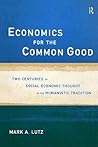 Economics for the...