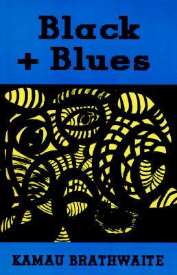 Black + Blues (Paperback)