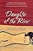 Daughter of the River by Hong Ying