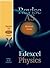 Edexcel Physics: Study Guide (Letts AS Success)
