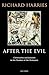 After the Evil: Christianit...
