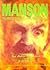 Manson by Ron Kenner