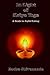 In Light of Kriya Yoga by Rudra Shivananda