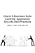 Oracle E-Business Suite Controls: Application Security Best Practices
