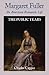 Margaret Fuller: An America...