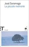 Le piccole memorie