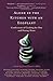 Alone in the Kitchen with an Eggplant by Jenni Ferrari-Adler Alone in the Kitchen with an Eggplant by Jenni Ferrari-Adler