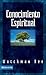 Conocimiento Espiritual (Spanish Edition)