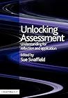 Unlocking Assessment: Understanding for Reflection and Application (Unlocking Series)