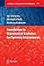 Foundations in Grammatical Evolution for Dynamic Environments (Studies in Computational Intelligence, 194)