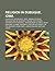 Religion in Dubuque, Iowa: Churches in Dubuque, Iowa, Roman Catholic Archdiocese of Dubuque, Regina High School, University of Dubuque