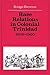 Race Relations in Colonial Trinidad 1870–1900
